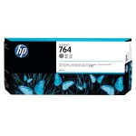 Tinta-HP-C1Q18A-764A-Gray-300ML-DesignJet-T3500.jpg