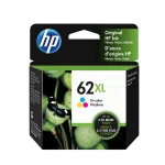 Tinta-HP-C2P07AL-62XL-Tricolor-415Pag-OfficeJet-804.webp