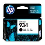 Tinta-HP-C2P19AL-934-Negro-400-Pag.-OfficeJet-6830.jpg