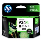 Tinta-HP-C2P23AL-934XL-Negro-1000-Pag.-OfficeJet-6830.jpg