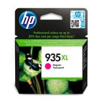 Tinta-HP-C2P25AL-935XL-Magenta-825-Pag.-OfficeJet-6830.jpg