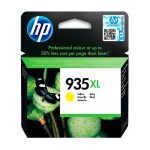 Tinta-HP-C2P26AL-935XL-Yellow-825-Pag.-OfficeJet-6830.jpg