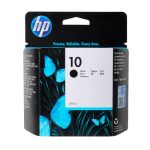 Tinta-HP-C4844A-10-Negro-2200-Pag.-InkJet-10.jpg