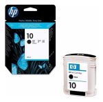 Tinta-HP-C4844A-10-Negro-2200-Pag.-InkJet-1000.jpg