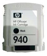 Tinta-HP-C4902AL-940-Negro-1000-Pag-OfficeJet-Pro-8500.jpg
