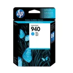 Tinta-HP-C4903AL-940-Cyan-900-Pag-OfficeJet-Pro-8500.webp