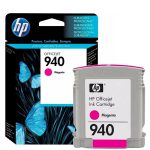 Tinta-HP-C4904AL-940-Magenta-900-Pag-m.jpg