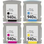 Tinta-HP-C4906AL-940XL-Negro-2200-Pag.-OfficeJet.jpg