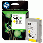 Tinta-HP-C4909AL-940XL-Yellow-1400-Pag.-OfficeJet-Pro-8500.gif
