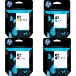 Tinta-HP-C4911A-82-Cyan-69ML-DesignJet-5.jpg