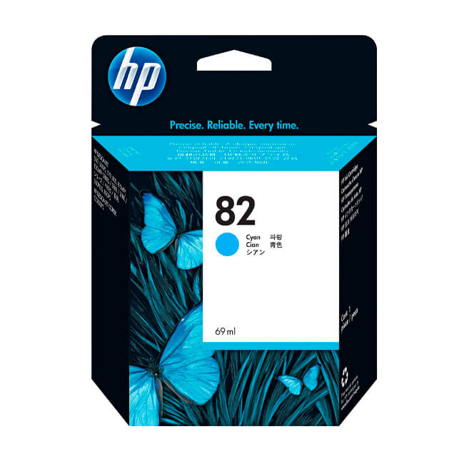 Tinta-HP-C4911A-82-Cyan-69ML-DesignJet-500.jpg