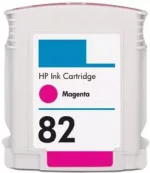 Tinta-HP-C4912A-82-Magenta-69ML-DesignJet.webp