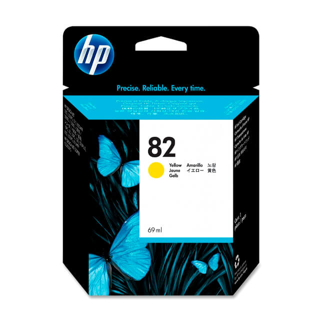 Tinta-HP-C4913A-82-Yellow-69ML-DesignJet-500.jpg