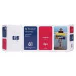 Tinta-HP-C4932A-81-Magenta-680ML-DesignJet.jpg