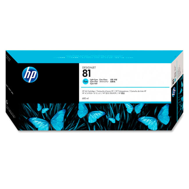 Tinta-HP-C4934A-81-Light-Cyan-680ML-DesignJet-5500.jpg