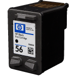 Tinta-HP-C6656AL-56-Negro-450-Pag.-Deskjet.png