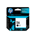 Tinta-HP-C6656AL-56-Negro-450-Pag.-Deskjet-45.png