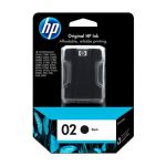 Tinta-HP-C8721WL-02-Negro-660-Pag-PhotoSmart-C5150.jpg