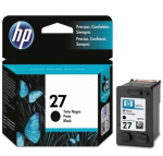Tinta-HP-C8727AL-27-Negro-280Pag-Deskjet-55.png