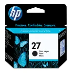 Tinta-HP-C8727AL-27-Negro-280Pag-Deskjet-5550.webp