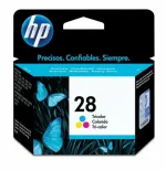 Tinta-HP-C8728AL-28-Tricolor-240-Pag.-Deskjet.webp