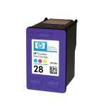 Tinta-HP-C8728AL-28-Tricolor-240-Pag.-Deskjet-55.jpg