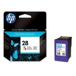 Tinta-HP-C8728AL-28-Tricolor-240-Pag.-Deskjet-5550.jpg
