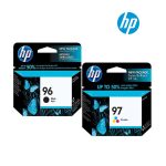 Tinta-HP-C8767WL-96-Negro-860-Pag.-Deskj.jpg