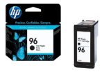 Tinta-HP-C8767WL-96-Negro-860-Pag.-Deskjet.jpg