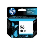 Tinta-HP-C8767WL-96-Negro-860-Pag.-Deskjet-5740.webp