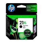 Tinta-HP-C9351CL-21XL-Negro-475-Pag.-Deskjet-3920.jpg