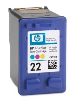 Tinta-HP-C9352AL-22-Tricolor-165Pag.-Deskjet.webp