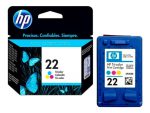 Tinta-HP-C9352AL-22-Tricolor-165Pag.-Deskjet-3920-22.jpg