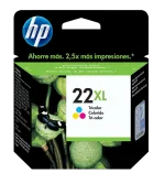 Tinta-HP-C9352CL-22XL-Tricolor-415-Pag.-Deskjet-39.webp
