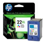 Tinta-HP-C9352CL-22XL-Tricolor-415-Pag.-Deskjet-3920.jpg