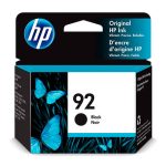 Tinta-HP-C9362WL-92-Negro.jpg