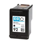 Tinta-HP-C9362WL-92-Negro-220-Pag.-Deskjet-65.webp