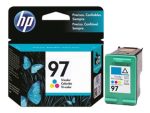 Tinta-HP-C9363WL-97-Tricolor-560-Pag.-Deskjet.jpg