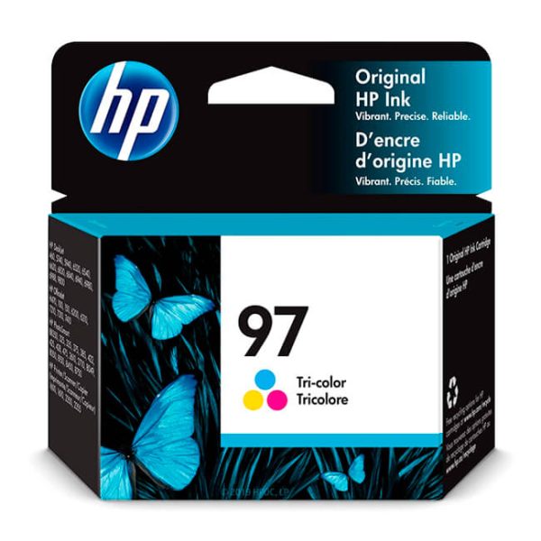 Tinta-HP-C9363WL-97-Tricolor-560-Pag.-Deskjet-5740-97.jpg