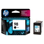 Tinta-HP-C9364WL-98-Negro-420.jpg