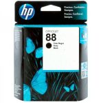 Tinta-HP-C9385AL-88-Negro-850-Pag.-Officej.jpg