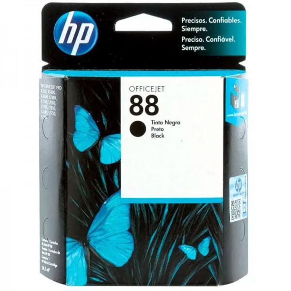 Tinta-HP-C9385AL-88-Negro-850-Pag.-Officej.jpg