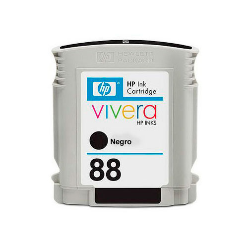 Tinta-HP-C9385AL-88-Negro-850-Pag.-Officejet.jpg