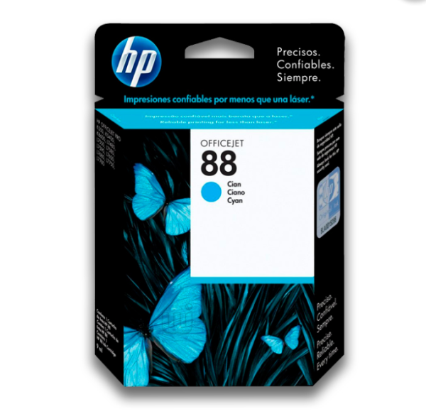 Tinta-HP-C9386AL-88-Cyan-860-Pag.-Officejet.png