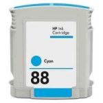 Tinta-HP-C9386AL-88-Cyan-860-Pag.-Officejet-Pro-K540.jpg