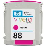 Tinta-HP-C9387AL-88-Magenta-860-Pag.-Officejet-Pro-K5400.jpg