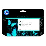 Tinta-HP-C9448A-70-Matte-Black-130ML-DesignJ.jpg