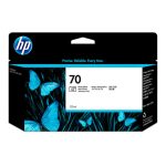 Tinta-HP-C9449A-70-Photo-Black-130ML-DesignJet-Z2100.jpg