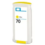 Tinta-HP-C9454A-70-Yellow-130ML-DesignJet.webp