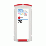 Tinta-HP-C9456A-70-Red-130ML-DesignJet-Z2.gif